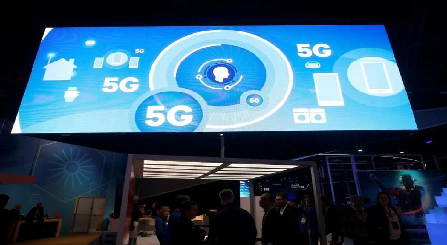 Economic Impact Report Forecasts DNB’s Single Wholesale 5G Network to Create RM122 billion in GDP and 148,000 jobs in 2030
