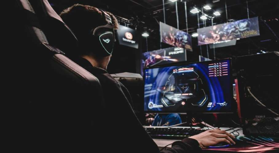 Economic Impact Report Forecasts DNB’s Single Wholesale 5G Network to Create RM122 billion in GDP and 148,000 jobs in 2030