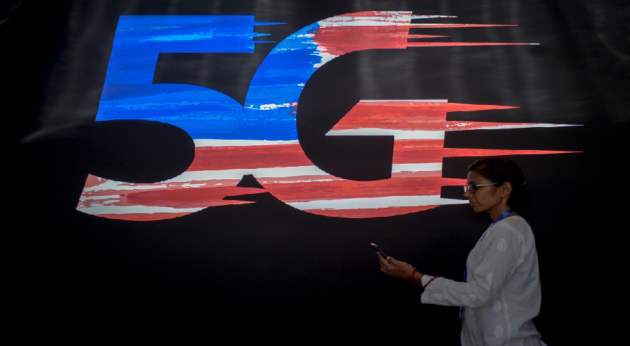Economic Impact Report Forecasts DNB’s Single Wholesale 5G Network to Create RM122 billion in GDP and 148,000 jobs in 2030