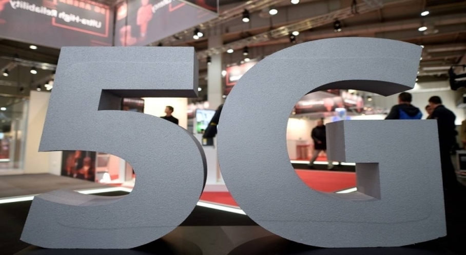 Economic Impact Report Forecasts DNB’s Single Wholesale 5G Network to Create RM122 billion in GDP and 148,000 jobs in 2030
