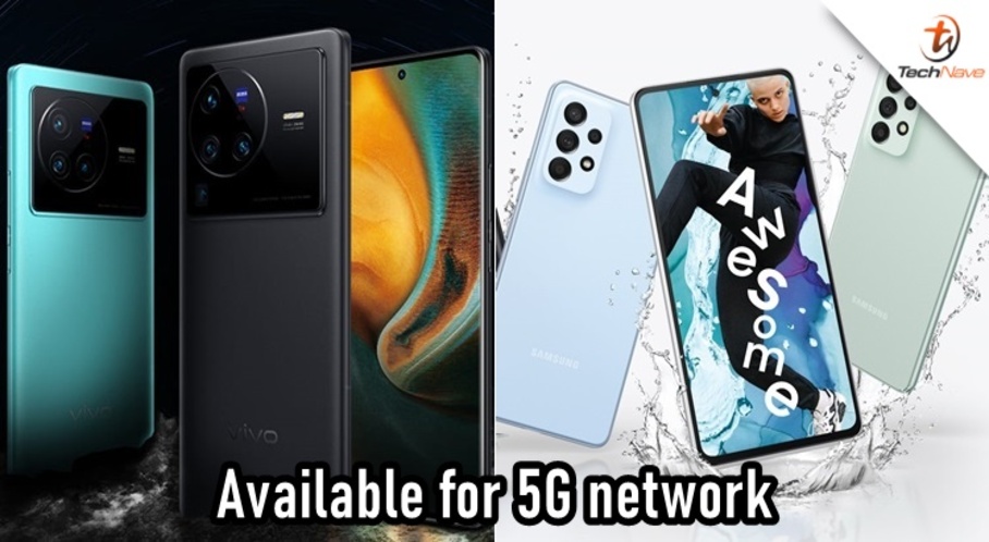 Economic Impact Report Forecasts DNB’s Single Wholesale 5G Network to Create RM122 billion in GDP and 148,000 jobs in 2030