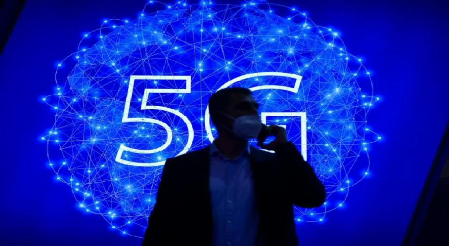 Economic Impact Report Forecasts DNB’s Single Wholesale 5G Network to Create RM122 billion in GDP and 148,000 jobs in 2030