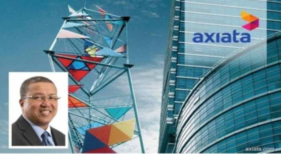 Economic Impact Report Forecasts DNB’s Single Wholesale 5G Network to Create RM122 billion in GDP and 148,000 jobs in 2030