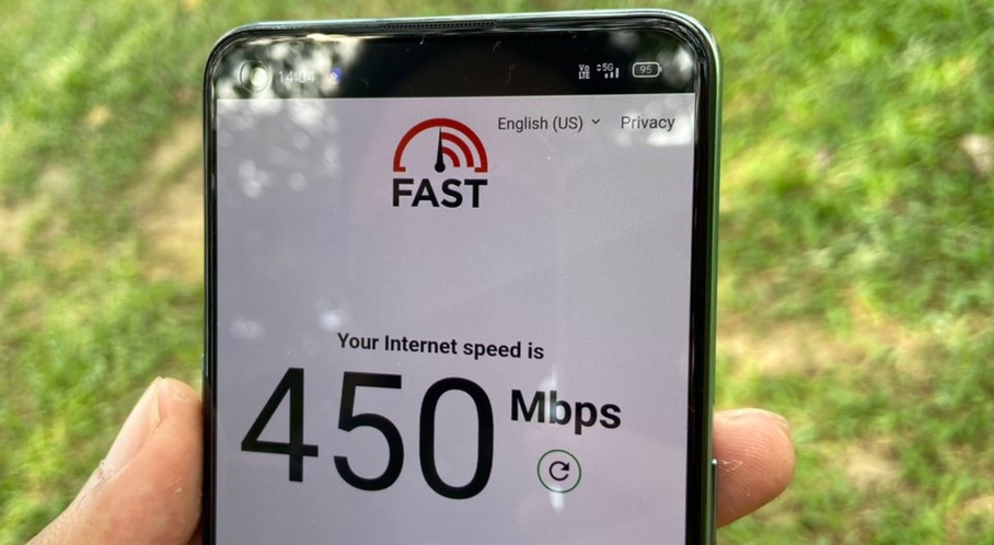 Economic Impact Report Forecasts DNB’s Single Wholesale 5G Network to Create RM122 billion in GDP and 148,000 jobs in 2030