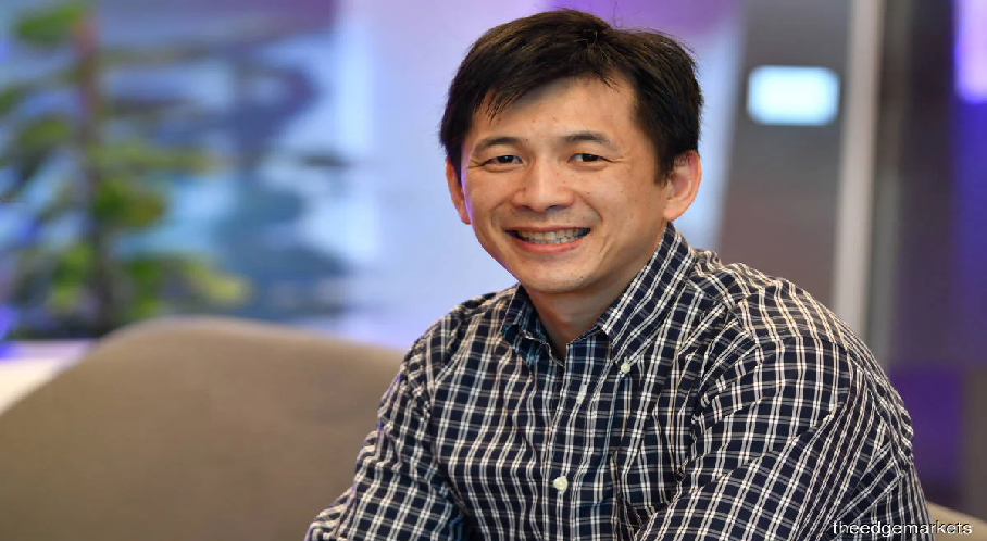 Economic Impact Report Forecasts DNB’s Single Wholesale 5G Network to Create RM122 billion in GDP and 148,000 jobs in 2030
