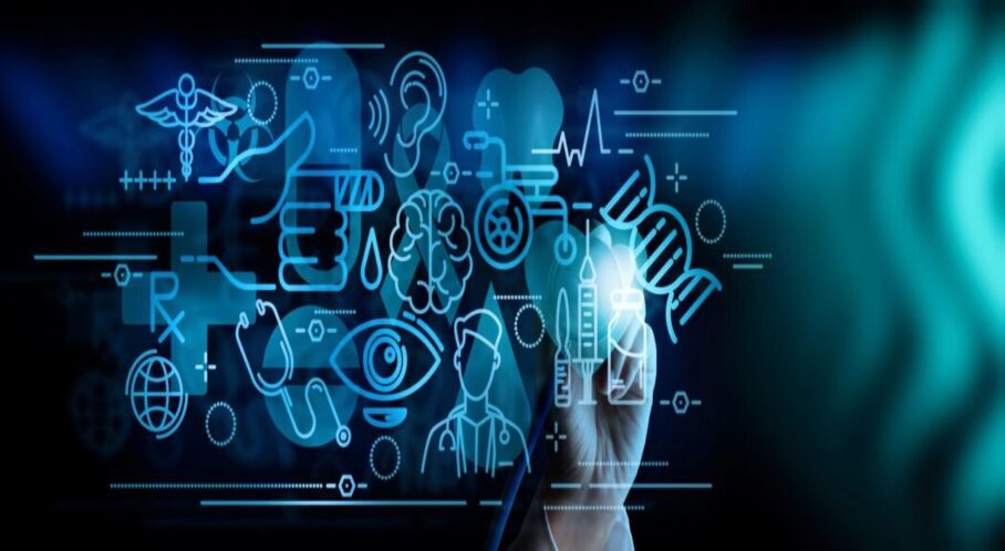 Economic Impact Report Forecasts DNB’s Single Wholesale 5G Network to Create RM122 billion in GDP and 148,000 jobs in 2030