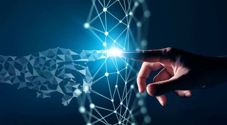 5G for All: Accelerating a Digital Future for Malaysia