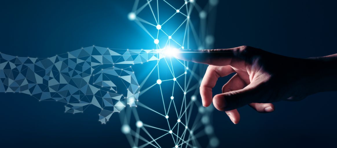 5G for All: Accelerating a Digital Future for Malaysia