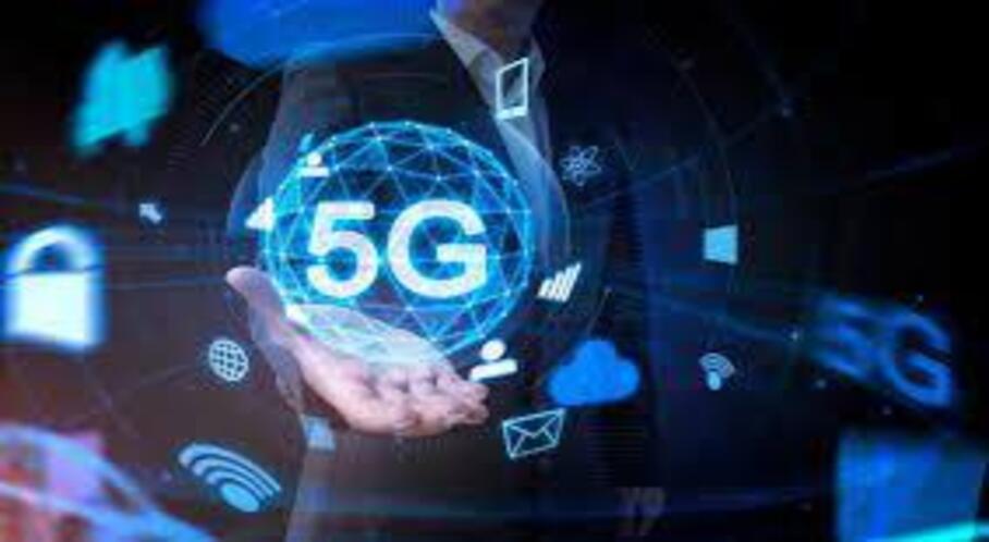 Economic Impact Report Forecasts DNB’s Single Wholesale 5G Network to Create RM122 billion in GDP and 148,000 jobs in 2030