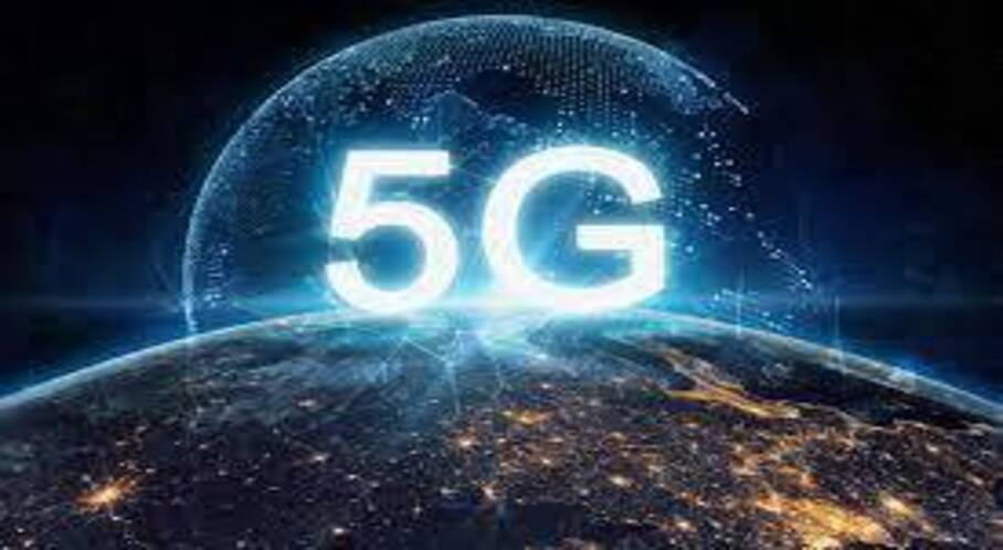 Economic Impact Report Forecasts DNB’s Single Wholesale 5G Network to Create RM122 billion in GDP and 148,000 jobs in 2030