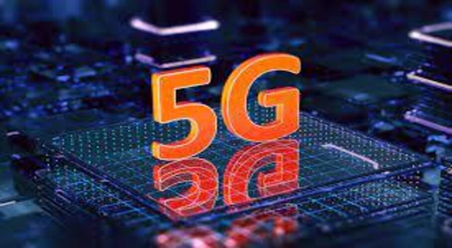 Economic Impact Report Forecasts DNB’s Single Wholesale 5G Network to Create RM122 billion in GDP and 148,000 jobs in 2030