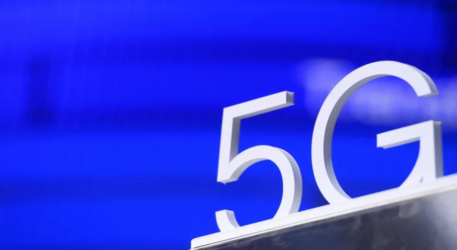 Economic Impact Report Forecasts DNB’s Single Wholesale 5G Network to Create RM122 billion in GDP and 148,000 jobs in 2030