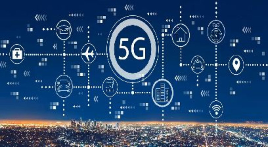 Economic Impact Report Forecasts DNB’s Single Wholesale 5G Network to Create RM122 billion in GDP and 148,000 jobs in 2030