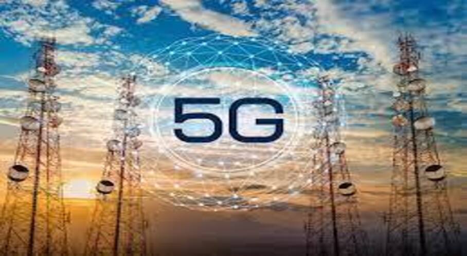 Economic Impact Report Forecasts DNB’s Single Wholesale 5G Network to Create RM122 billion in GDP and 148,000 jobs in 2030