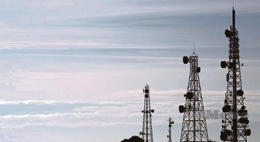 Economic Impact Report Forecasts DNB’s Single Wholesale 5G Network to Create RM122 billion in GDP and 148,000 jobs in 2030