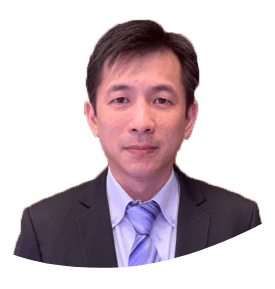 Ken Tan Tzi Kieng