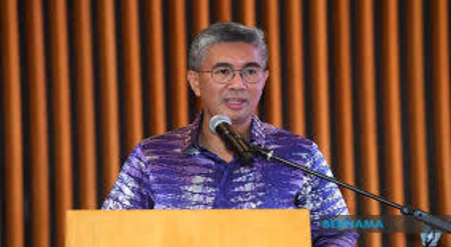 Economic Impact Report Forecasts DNB’s Single Wholesale 5G Network to Create RM122 billion in GDP and 148,000 jobs in 2030