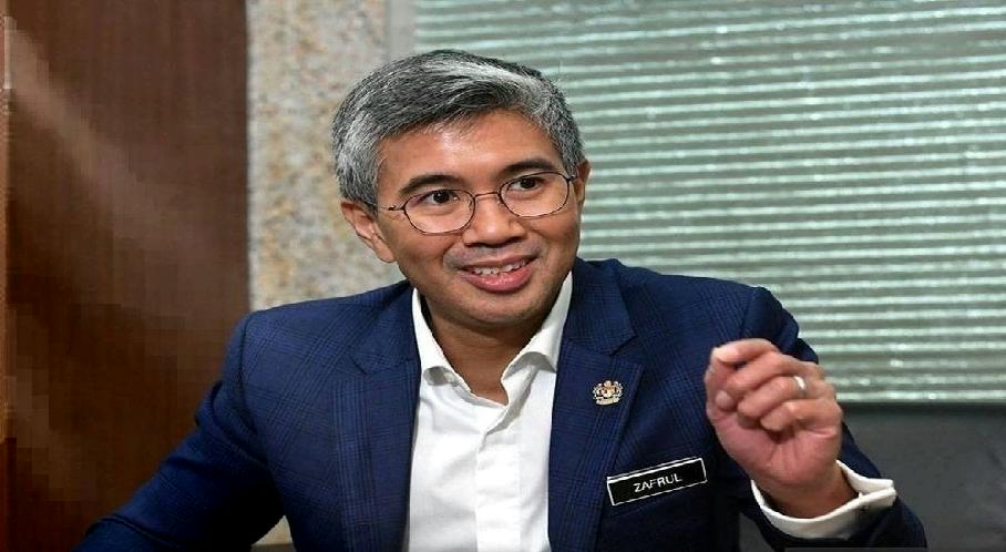 Economic Impact Report Forecasts DNB’s Single Wholesale 5G Network to Create RM122 billion in GDP and 148,000 jobs in 2030
