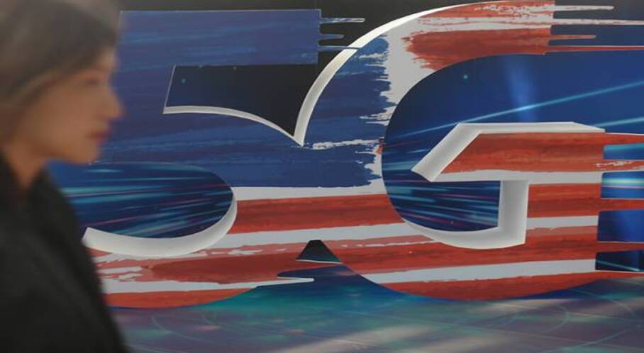 Economic Impact Report Forecasts DNB’s Single Wholesale 5G Network to Create RM122 billion in GDP and 148,000 jobs in 2030