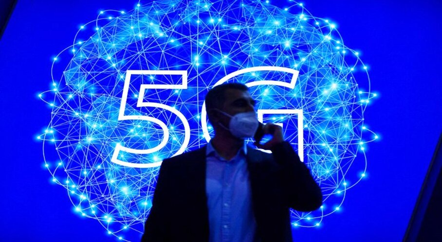 Economic Impact Report Forecasts DNB’s Single Wholesale 5G Network to Create RM122 billion in GDP and 148,000 jobs in 2030