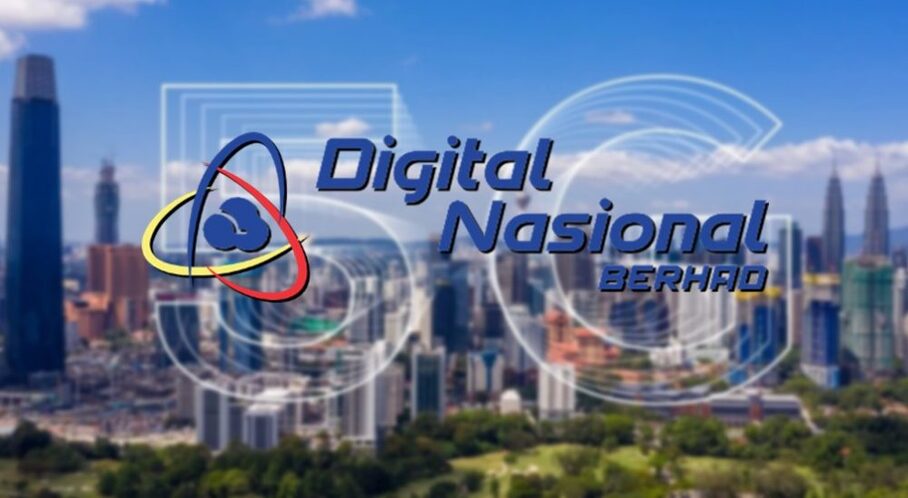 Economic Impact Report Forecasts DNB’s Single Wholesale 5G Network to Create RM122 billion in GDP and 148,000 jobs in 2030