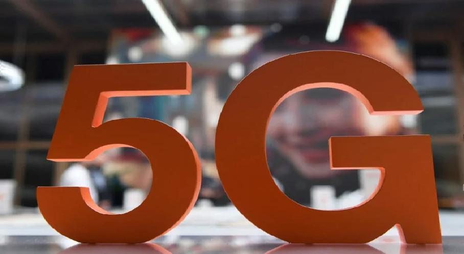 Economic Impact Report Forecasts DNB’s Single Wholesale 5G Network to Create RM122 billion in GDP and 148,000 jobs in 2030