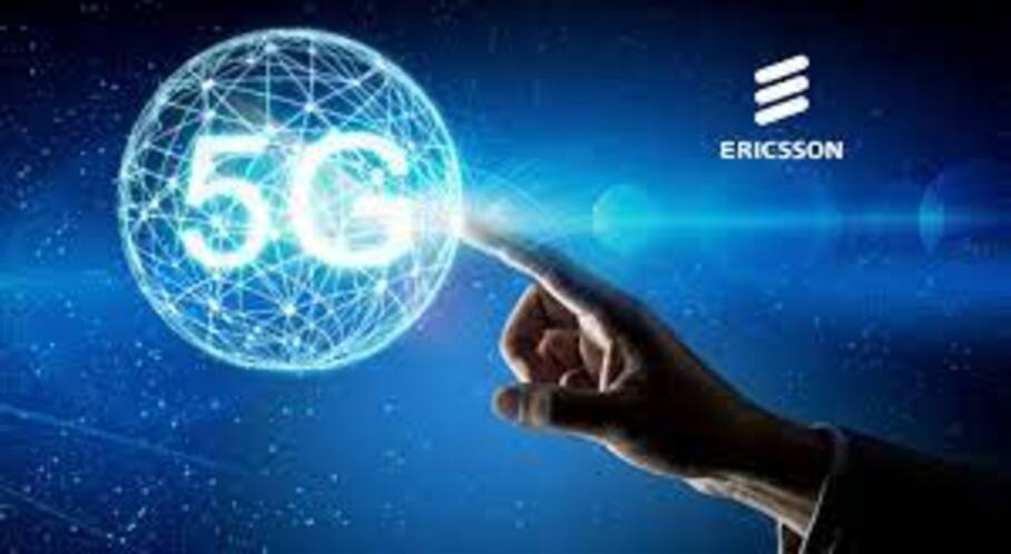 Economic Impact Report Forecasts DNB’s Single Wholesale 5G Network to Create RM122 billion in GDP and 148,000 jobs in 2030