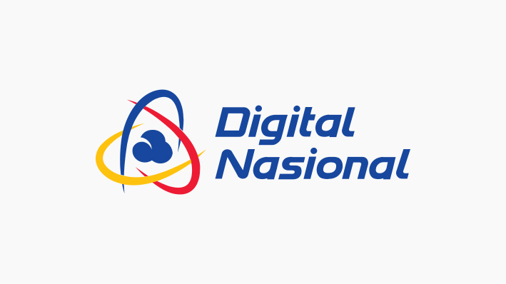Economic Impact Report Forecasts DNB’s Single Wholesale 5G Network to Create RM122 billion in GDP and 148,000 jobs in 2030