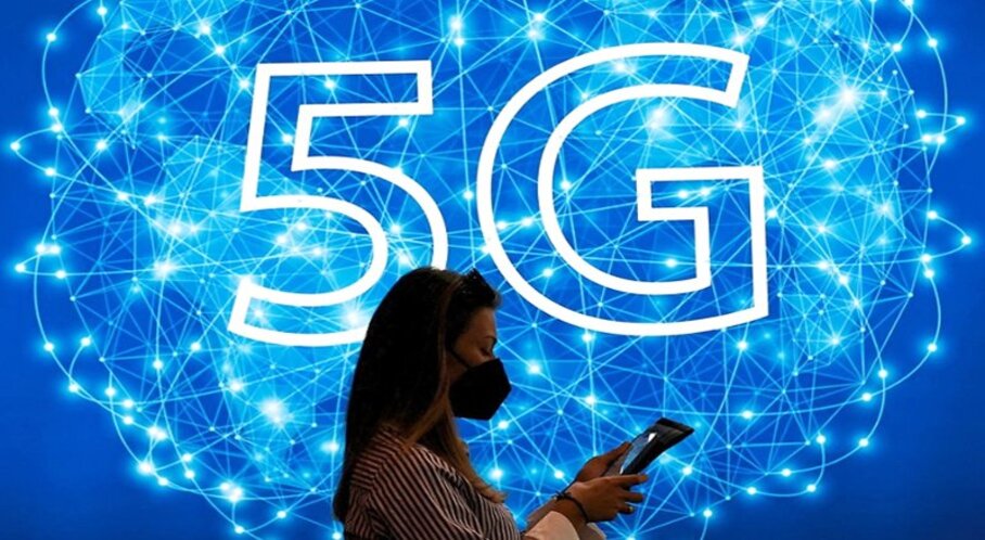 Economic Impact Report Forecasts DNB’s Single Wholesale 5G Network to Create RM122 billion in GDP and 148,000 jobs in 2030
