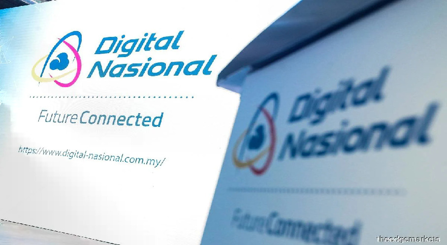 Economic Impact Report Forecasts DNB’s Single Wholesale 5G Network to Create RM122 billion in GDP and 148,000 jobs in 2030