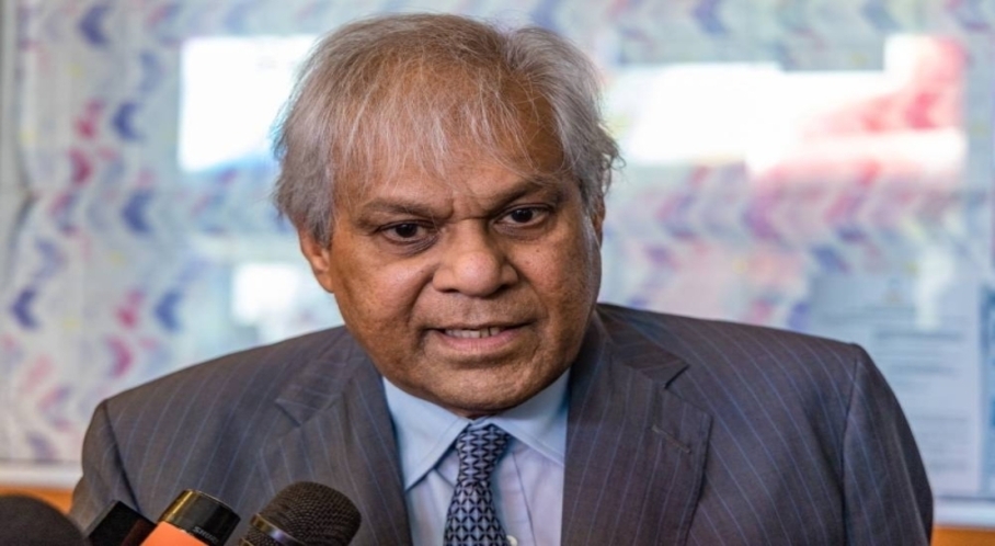 Economic Impact Report Forecasts DNB’s Single Wholesale 5G Network to Create RM122 billion in GDP and 148,000 jobs in 2030