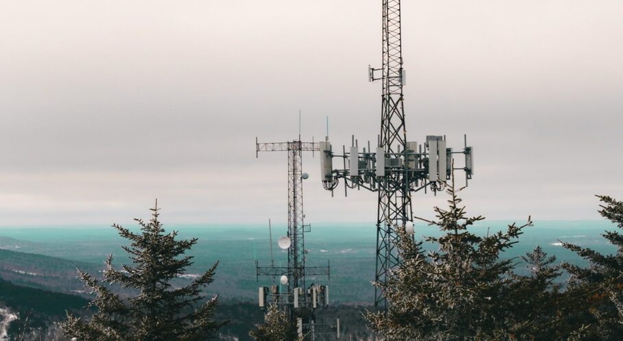 Economic Impact Report Forecasts DNB’s Single Wholesale 5G Network to Create RM122 billion in GDP and 148,000 jobs in 2030