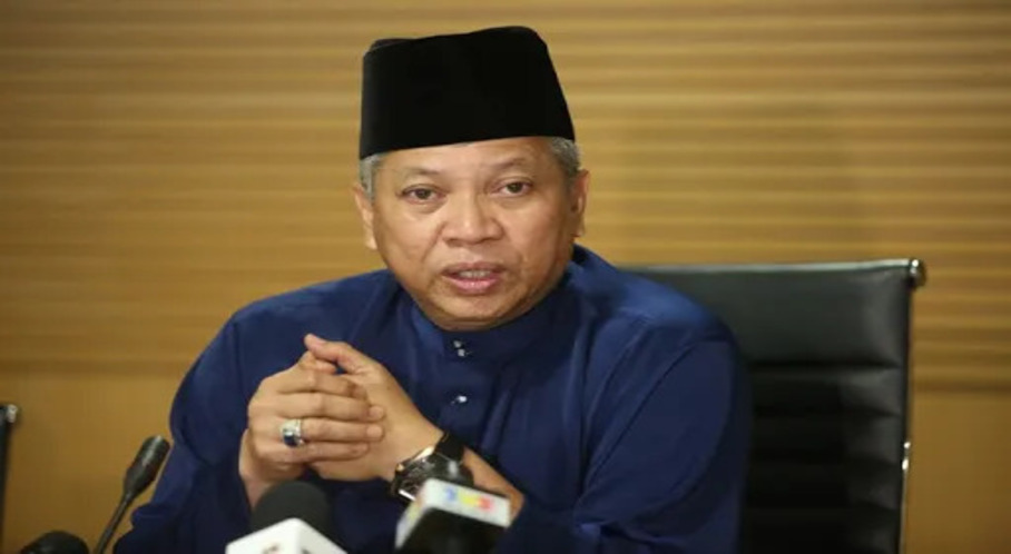 Economic Impact Report Forecasts DNB’s Single Wholesale 5G Network to Create RM122 billion in GDP and 148,000 jobs in 2030
