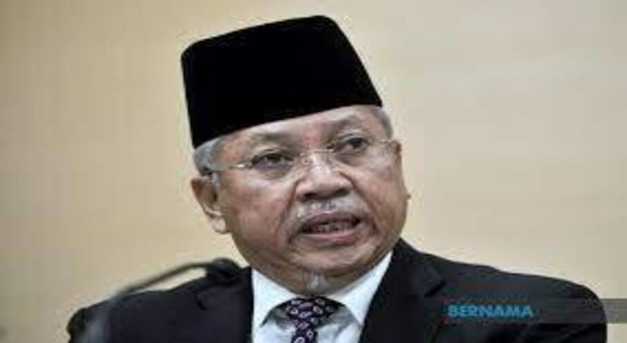 Economic Impact Report Forecasts DNB’s Single Wholesale 5G Network to Create RM122 billion in GDP and 148,000 jobs in 2030