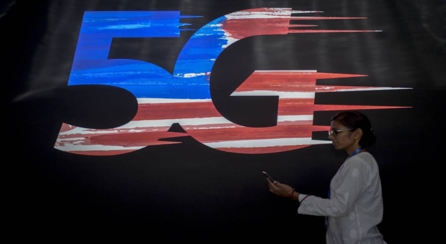Economic Impact Report Forecasts DNB’s Single Wholesale 5G Network to Create RM122 billion in GDP and 148,000 jobs in 2030