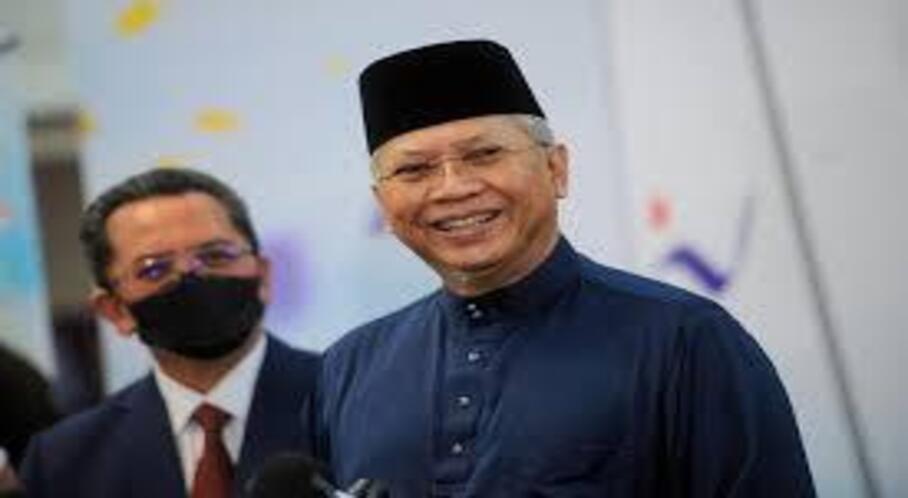 Economic Impact Report Forecasts DNB’s Single Wholesale 5G Network to Create RM122 billion in GDP and 148,000 jobs in 2030