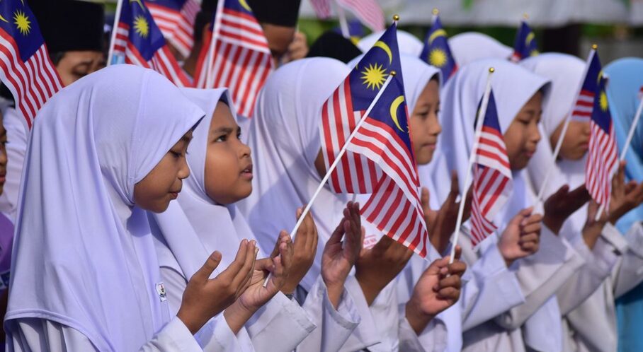 Economic Impact Report Forecasts DNB’s Single Wholesale 5G Network to Create RM122 billion in GDP and 148,000 jobs in 2030