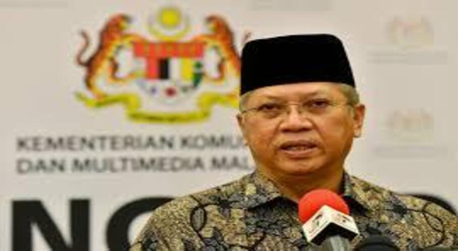 Economic Impact Report Forecasts DNB’s Single Wholesale 5G Network to Create RM122 billion in GDP and 148,000 jobs in 2030