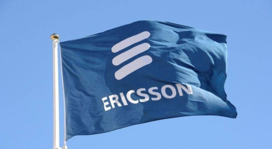 Economic Impact Report Forecasts DNB’s Single Wholesale 5G Network to Create RM122 billion in GDP and 148,000 jobs in 2030