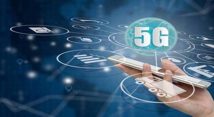 Economic Impact Report Forecasts DNB’s Single Wholesale 5G Network to Create RM122 billion in GDP and 148,000 jobs in 2030