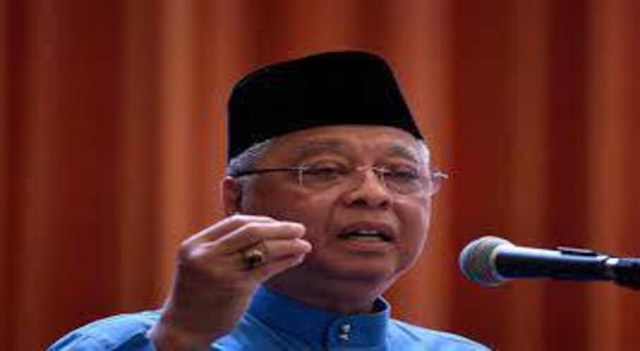 Economic Impact Report Forecasts DNB’s Single Wholesale 5G Network to Create RM122 billion in GDP and 148,000 jobs in 2030