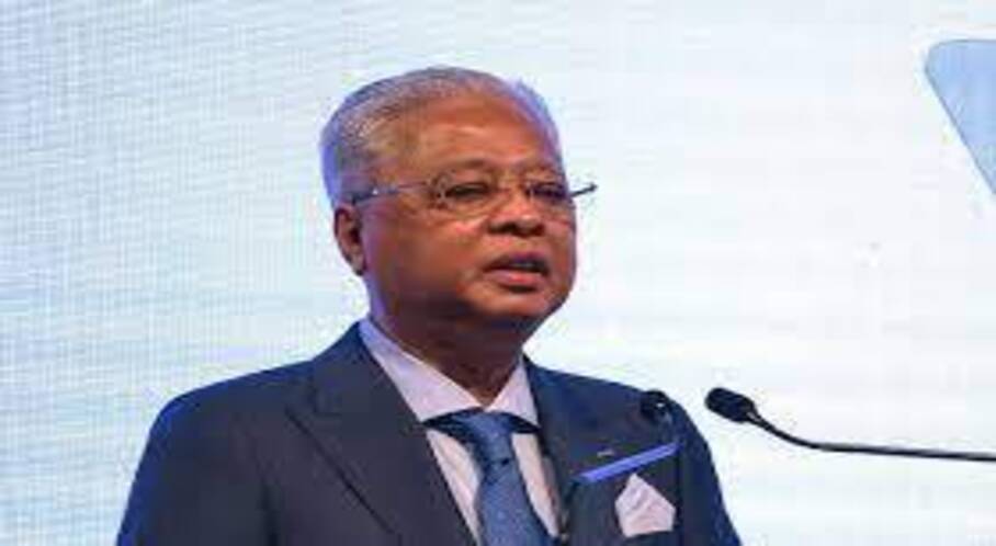 Economic Impact Report Forecasts DNB’s Single Wholesale 5G Network to Create RM122 billion in GDP and 148,000 jobs in 2030