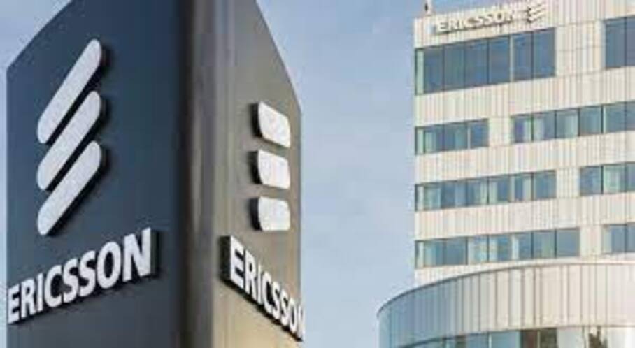Economic Impact Report Forecasts DNB’s Single Wholesale 5G Network to Create RM122 billion in GDP and 148,000 jobs in 2030