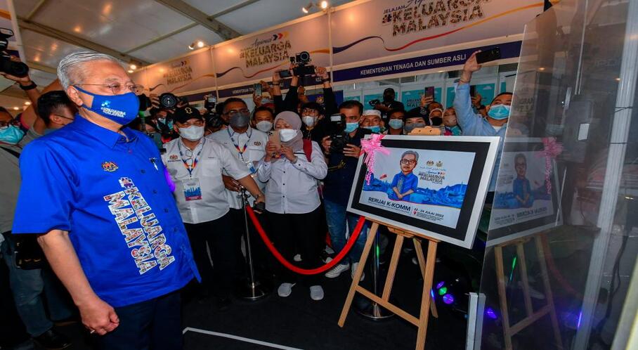 does-5g-interfere-with-aircraft-systems-in-malaysia-here-s-mcmc