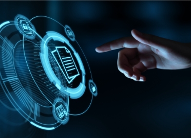 Inability to manage, integrate and optimise data from various energy data sources