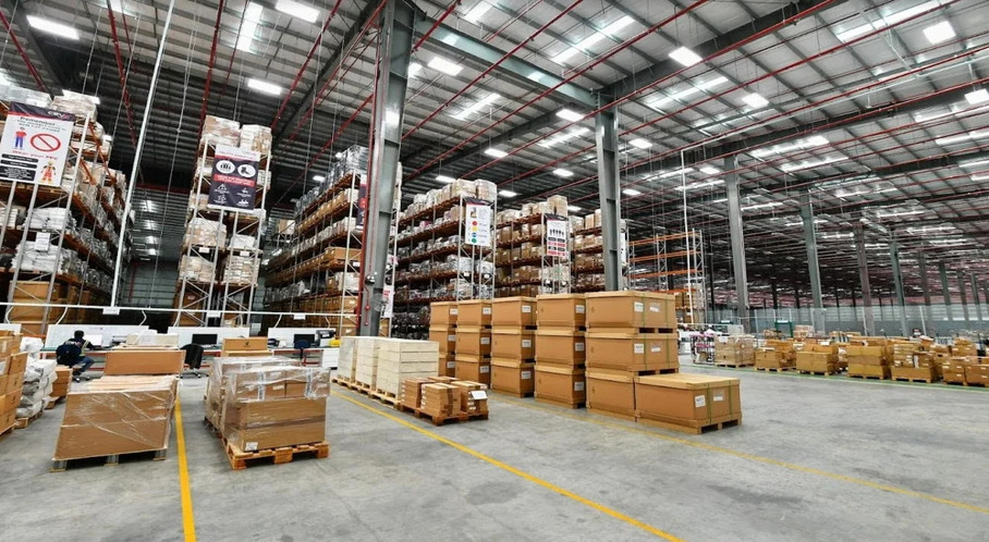 Economic Impact Report Forecasts DNB’s Single Wholesale 5G Network to Create RM122 billion in GDP and 148,000 jobs in 2030