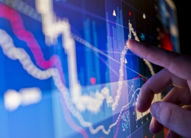 Insufficient real-time monitoring data
