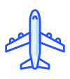 Airports & Airlines