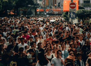 Lack of aligned tourist data collection resulting in poor future forecasting of tourist expectations