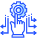 Support Decision Making